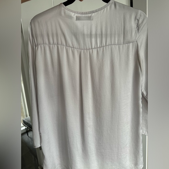 Pull & Bear Blouse - Picture 3 of 3